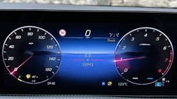 2023 (73) MERCEDES-BENZ A CLASS A200 AMG Line Executive 5dr Auto 5107450