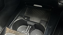 2023 (73) MERCEDES-BENZ A CLASS A200 AMG Line Executive 5dr Auto 5107464