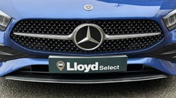 2023 (73) MERCEDES-BENZ A CLASS A200 AMG Line Executive 5dr Auto 5107422