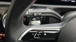 2023 (73) MERCEDES-BENZ A CLASS A200 AMG Line Executive 5dr Auto 5107469