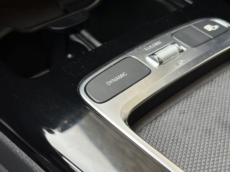 2023 (73) MERCEDES-BENZ A CLASS A200 AMG Line Executive 5dr Auto 5107449