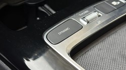 2023 (73) MERCEDES-BENZ A CLASS A200 AMG Line Executive 5dr Auto 5107449