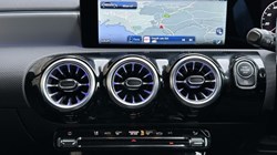 2023 (73) MERCEDES-BENZ A CLASS A200 AMG Line Executive 5dr Auto 5107460