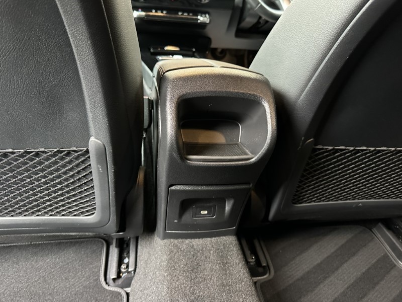 2023 (73) MERCEDES-BENZ A CLASS A200 AMG Line Executive 5dr Auto 5107433