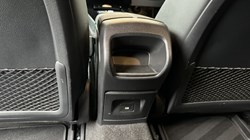 2023 (73) MERCEDES-BENZ A CLASS A200 AMG Line Executive 5dr Auto 5107433