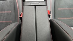 2023 (73) MERCEDES-BENZ A CLASS A200 AMG Line Executive 5dr Auto 5107462