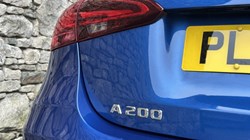 2023 (73) MERCEDES-BENZ A CLASS A200 AMG Line Executive 5dr Auto 5107415