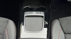 2023 (73) MERCEDES-BENZ A CLASS A200 AMG Line Executive 5dr Auto 5107459