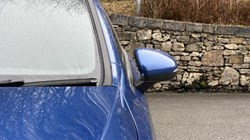 2023 (73) MERCEDES-BENZ A CLASS A200 AMG Line Executive 5dr Auto 5107438