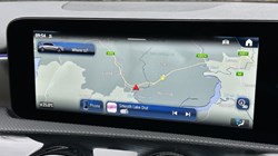 2023 (73) MERCEDES-BENZ A CLASS A200 AMG Line Executive 5dr Auto 5107474