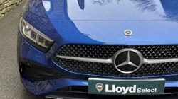 2023 (73) MERCEDES-BENZ A CLASS A200 AMG Line Executive 5dr Auto 5107440