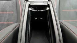 2023 (73) MERCEDES-BENZ A CLASS A200 AMG Line Executive 5dr Auto 5107461