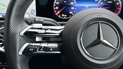 2023 (73) MERCEDES-BENZ A CLASS A200 AMG Line Executive 5dr Auto 5107471