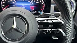 2023 (73) MERCEDES-BENZ A CLASS A200 AMG Line Executive 5dr Auto 5107472