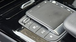 2022 (72) MERCEDES-BENZ A CLASS A180 AMG Line Premium Plus Night Edition 4dr Auto 5146614