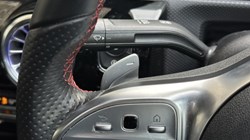 2022 (72) MERCEDES-BENZ A CLASS A180 AMG Line Premium Plus Night Edition 4dr Auto 5146600