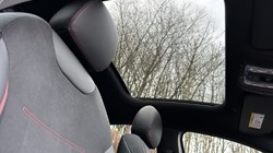 2022 (72) MERCEDES-BENZ A CLASS A180 AMG Line Premium Plus Night Edition 4dr Auto 5146643