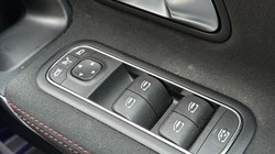 2022 (72) MERCEDES-BENZ A CLASS A180 AMG Line Premium Plus Night Edition 4dr Auto 5146596