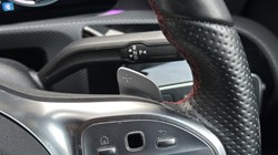 2022 (72) MERCEDES-BENZ A CLASS A180 AMG Line Premium Plus Night Edition 4dr Auto 5146601