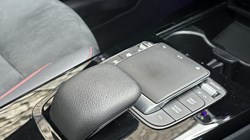 2022 (72) MERCEDES-BENZ A CLASS A180 AMG Line Premium Plus Night Edition 4dr Auto 5146592