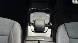 2022 (72) MERCEDES-BENZ A CLASS A180 AMG Line Premium Plus Night Edition 4dr Auto 5146590
