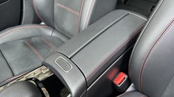 2022 (72) MERCEDES-BENZ A CLASS A180 AMG Line Premium Plus Night Edition 4dr Auto 5146612