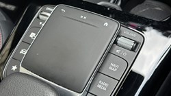 2022 (72) MERCEDES-BENZ A CLASS A180 AMG Line Premium Plus Night Edition 4dr Auto 5146593