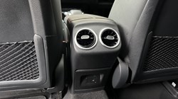 2022 (72) MERCEDES-BENZ A CLASS A180 AMG Line Premium Plus Night Edition 4dr Auto 5146621