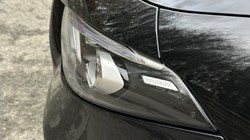 2022 (72) MERCEDES-BENZ A CLASS A180 AMG Line Premium Plus Night Edition 4dr Auto 5146637