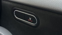 2022 (72) MERCEDES-BENZ A CLASS A180 AMG Line Premium Plus Night Edition 4dr Auto 5146598