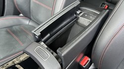 2022 (72) MERCEDES-BENZ A CLASS A180 AMG Line Premium Plus Night Edition 4dr Auto 5146613