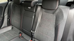 2022 (72) MERCEDES-BENZ A CLASS A180 AMG Line Premium Plus Night Edition 4dr Auto 5146623