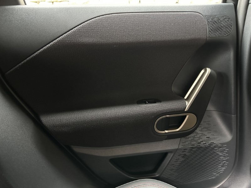 2026 (75) MINI ACEMAN 190kW John Cooper Works 54kWh 5dr Auto 5122686