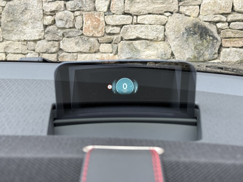 2026 (75) MINI ACEMAN 190kW John Cooper Works 54kWh 5dr Auto 5122679