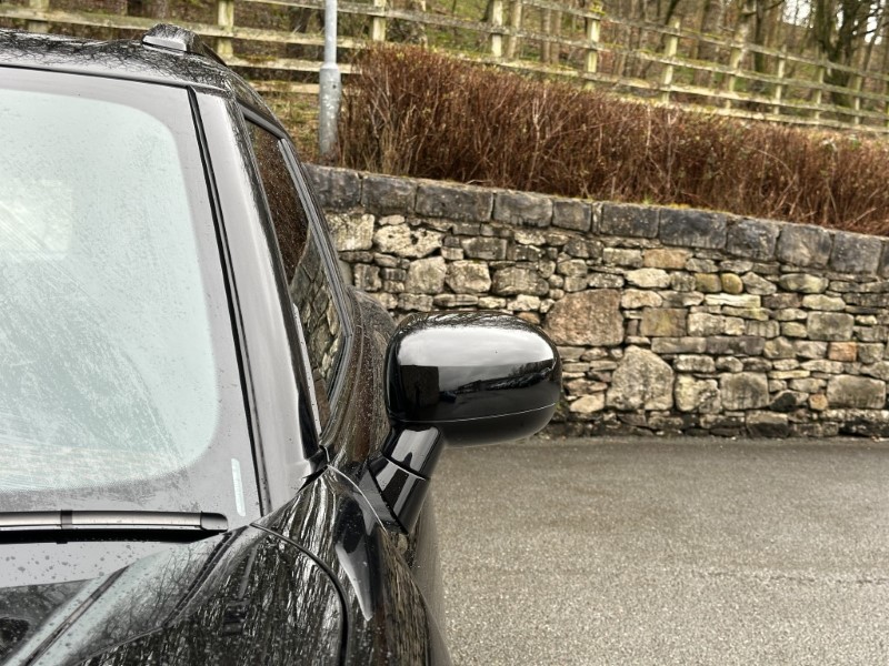 2026 (75) MINI ACEMAN 190kW John Cooper Works 54kWh 5dr Auto 5122719