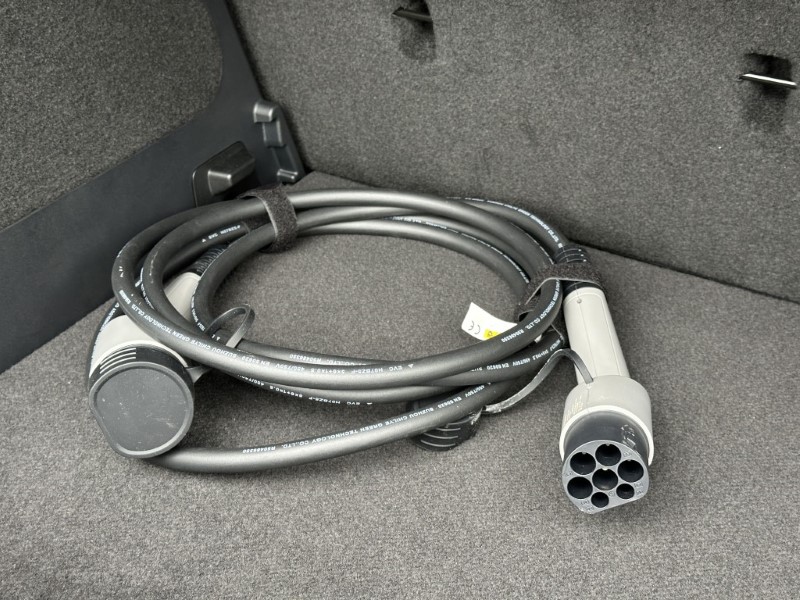 2026 (75) MINI ACEMAN 190kW John Cooper Works 54kWh 5dr Auto 5122681