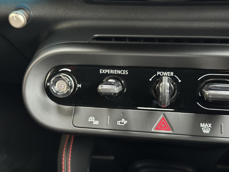 2026 (75) MINI ACEMAN 190kW John Cooper Works 54kWh 5dr Auto 5122703