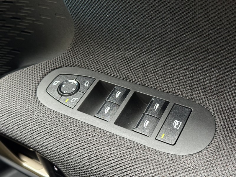 2026 (75) MINI ACEMAN 190kW John Cooper Works 54kWh 5dr Auto 5122694