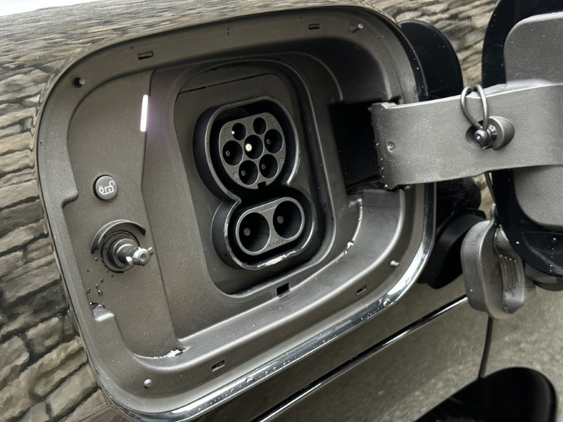 2026 (75) MINI ACEMAN 190kW John Cooper Works 54kWh 5dr Auto 5122740