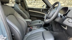 2023 (23) MINI COUNTRYMAN 2.0 Cooper S Exclusive 5dr Auto 5146179