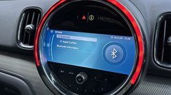 2023 (23) MINI COUNTRYMAN 2.0 Cooper S Exclusive 5dr Auto 5146229