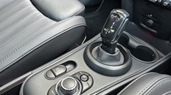 2023 (23) MINI COUNTRYMAN 2.0 Cooper S Exclusive 5dr Auto 5146187