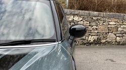 2023 (23) MINI COUNTRYMAN 2.0 Cooper S Exclusive 5dr Auto 5146222