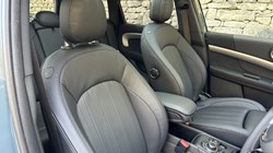 2023 (23) MINI COUNTRYMAN 2.0 Cooper S Exclusive 5dr Auto 5146181