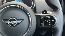 2023 (23) MINI COUNTRYMAN 2.0 Cooper S Exclusive 5dr Auto 5146196