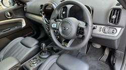 2023 (23) MINI COUNTRYMAN 2.0 Cooper S Exclusive 5dr Auto 5146177