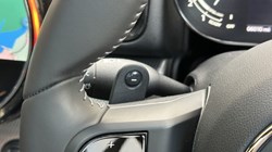 2023 (23) MINI COUNTRYMAN 2.0 Cooper S Exclusive 5dr Auto 5146193