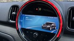 2023 (23) MINI COUNTRYMAN 2.0 Cooper S Exclusive 5dr Auto 5146227