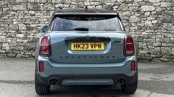 2023 (23) MINI COUNTRYMAN 2.0 Cooper S Exclusive 5dr Auto 5146211