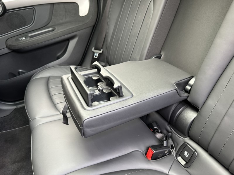 2023 (23) MINI COUNTRYMAN 2.0 Cooper S Exclusive 5dr Auto 5146217